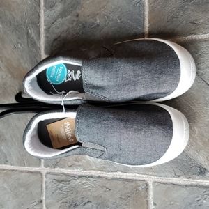 Mad Love Kasandra Style